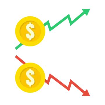 La fortaleza del dólar aumenta en tiempos de incertidumbre, impulsada por tensiones políticas y preocupaciones económicas globales que hacen buscar refugio seguro a los inversionistas.