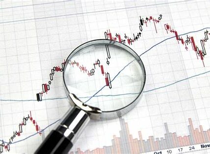 Fondos de bonos destacan con rendimientos de hasta 11.6%. Su atractivo es tentador, pero evaluar riesgos es vital para decisiones de inversión informadas.