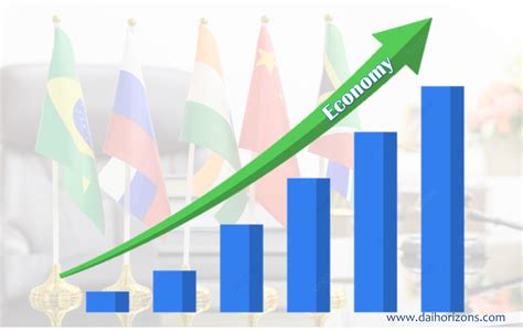 El dólar fuerte desafía a economías globales mientras las tasas de interés altas continúan impactando; atentos a próximos informes de inflación y empleo en EE.UU.