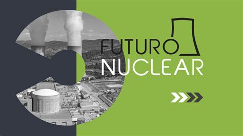 El interés en energía nuclear por gigantes tecnológicos destaca su compromiso con un futuro energético sostenible y fiable.