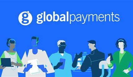 Global Payments se enfoca en su núcleo de pagos vendiendo AdvancedMD por 1.1 mil millones, fortaleciendo su posición en un mercado competitivo.