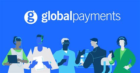 Global Payments se enfoca en su núcleo de pagos vendiendo AdvancedMD por 1.1 mil millones, fortaleciendo su posición en un mercado competitivo.