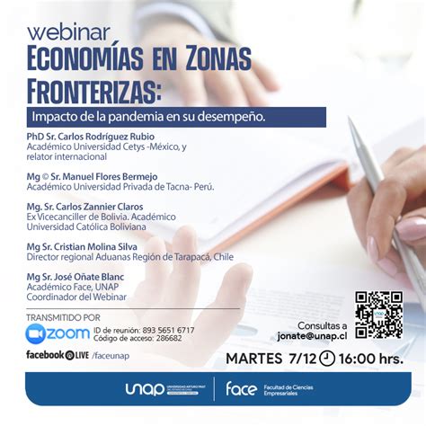 El IVA reducido al 8% en zonas fronterizas mexicanas impulsa la economía local, mejora el empleo y fortalece el poder adquisitivo sin comprometer la competitividad.