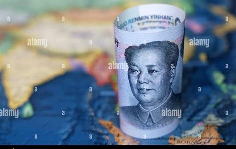 Atención a las medidas del Banco Popular de China: la debilidad del yuan y baja inflación, claves para el futuro económico de Asia.