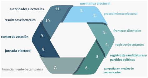 Empresas mexicanas deben estar alertas: elecciones en EE.UU. prometen cambios económicos con impacto en comercio y oportunidades de inversión. Adaptarse será clave.