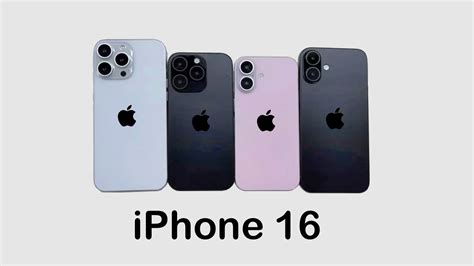 Apple enfrenta incertidumbre en ventas del iPhone 16 y su futuro en IA, poniendo a prueba su liderazgo en un mercado competitivo.