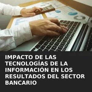 Inversionistas enfocados: ingresos financieros sólidos, cambios en tasas de la Reserva Federal. Ganancias de JPMorgan y Wells Fargo marcan la pauta en un mercado económico incierto.