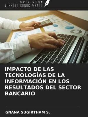 Inversionistas enfocados: ingresos financieros sólidos, cambios en tasas de la Reserva Federal. Ganancias de JPMorgan y Wells Fargo marcan la pauta en un mercado económico incierto.