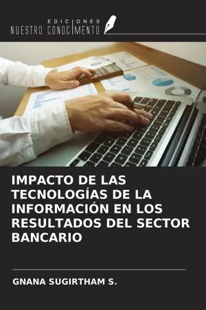 Inversionistas enfocados: ingresos financieros sólidos, cambios en tasas de la Reserva Federal. Ganancias de JPMorgan y Wells Fargo marcan la pauta en un mercado económico incierto.