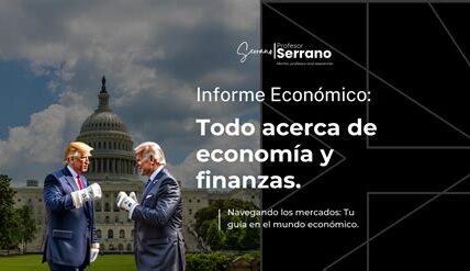 Las elecciones pueden mover mercados, pero este año, macroeconomía y factores globales tendrán un mayor protagonismo, influyendo más allá del ciclo electoral estadounidense.