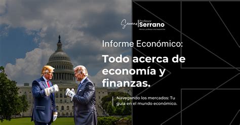 Las elecciones pueden mover mercados, pero este año, macroeconomía y factores globales tendrán un mayor protagonismo, influyendo más allá del ciclo electoral estadounidense.