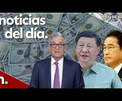 Mercados cautelosos en Asia: inversores esperan claridad sobre estímulos en China y políticas de la FED, manteniendo baja volatilidad.