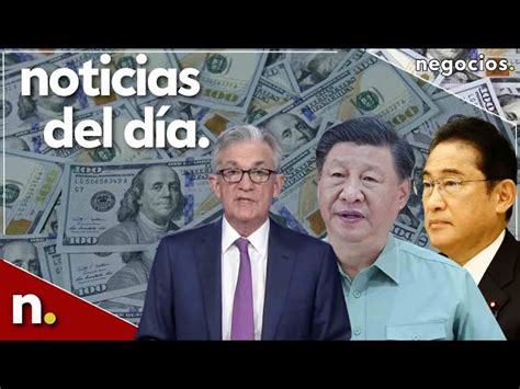 Mercados cautelosos en Asia: inversores esperan claridad sobre estímulos en China y políticas de la FED, manteniendo baja volatilidad.