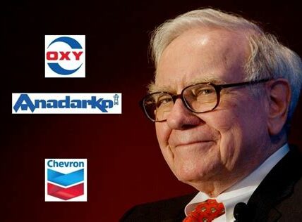 Buffett apuesta por Occidental Petroleum, destacando su enfoque en sostenibilidad y valor a largo plazo, impactando así el sector energético y la estrategia de Chevron.