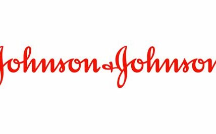 Johnson & Johnson apuesta por la innovación y diversificación para superar desafíos y alcanzar nuevos máximos en 2025, fortaleciendo su posición en la salud global.