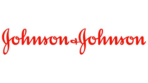 Johnson & Johnson apuesta por la innovación y diversificación para superar desafíos y alcanzar nuevos máximos en 2025, fortaleciendo su posición en la salud global.