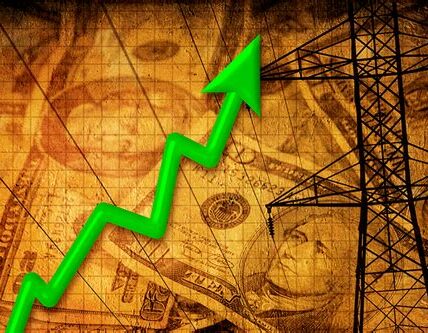 Descubre estrategias de inversión que prometen rendimientos del 40% a corto plazo, respaldadas por tecnología avanzada y análisis de mercado. Aumenta tus ganancias con conocimiento y precaución.