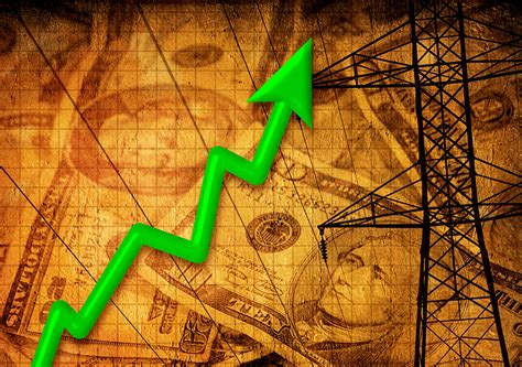 Descubre estrategias de inversión que prometen rendimientos del 40% a corto plazo, respaldadas por tecnología avanzada y análisis de mercado. Aumenta tus ganancias con conocimiento y precaución.