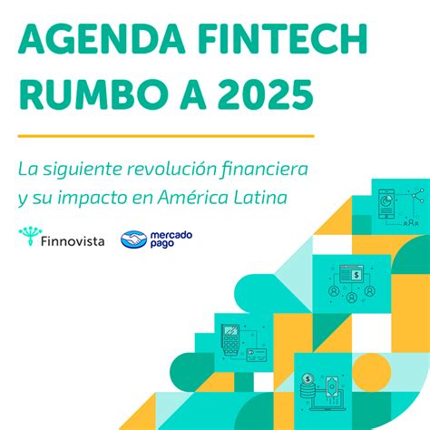 Las fintechs en México se consolidan para 2025, alcanzando un 10% del mercado financiero, impulsadas por innovación y regulación favorable.