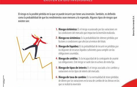 Howard Marks redefine el riesgo: no es solo volatilidad, sino una gestión cuidadosa para navegar la incertidumbre y prever posibles pérdidas.