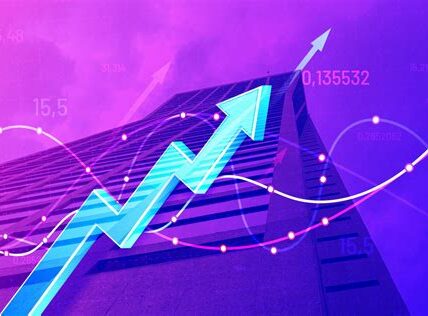 Lucid enfrenta desafíos críticos, pero su compromiso con la innovación podría ofrecer oportunidades a inversores con visión a largo plazo en el competitivo mercado de vehículos eléctricos.