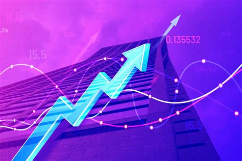 Lucid enfrenta desafíos críticos, pero su compromiso con la innovación podría ofrecer oportunidades a inversores con visión a largo plazo en el competitivo mercado de vehículos eléctricos.