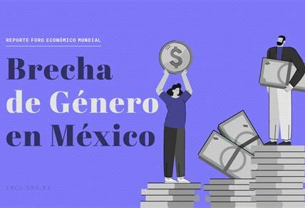 La economía mexicana enfrenta desafíos con una brecha de producto negativa para 2024; es crucial la colaboración público-privada para impulsar el crecimiento.