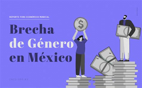 La economía mexicana enfrenta desafíos con una brecha de producto negativa para 2024; es crucial la colaboración público-privada para impulsar el crecimiento.