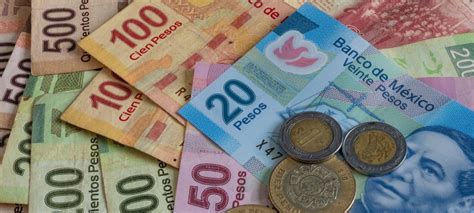 Las monedas asiáticas se fortalecen ante la expectativa de un freno en las alzas de tasas de la Fed, impulsando optimismo en sus economías.