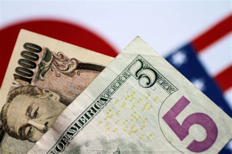 El fortalecimiento del dólar, impulsado por incertidumbres globales y elecciones en Estados Unidos, presiona a monedas asiáticas como el yen, yuan y won.