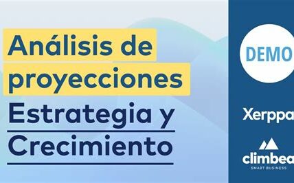 Morgan Stanley proyecta optimismo con revisiones al alza en sus ganancias, impulsadas por un sólido crecimiento y estrategias eficaces. Inversionistas confían en su desempeño futuro.