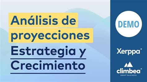 Morgan Stanley proyecta optimismo con revisiones al alza en sus ganancias, impulsadas por un sólido crecimiento y estrategias eficaces. Inversionistas confían en su desempeño futuro.