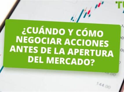 Acciones de Fluor, Boeing, Sirius XM y Caterpillar destacan en el premercado por contratos, pedidos y crecimiento de suscriptores. Evaluar oportunidades es clave para los inversores.