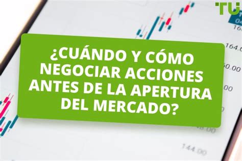 Acciones de Fluor, Boeing, Sirius XM y Caterpillar destacan en el premercado por contratos, pedidos y crecimiento de suscriptores. Evaluar oportunidades es clave para los inversores.