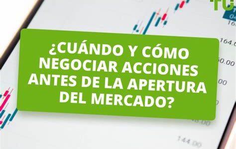 Eli Lilly se destaca por pruebas clínicas exitosas; Caterpillar sufre tras resultados decepcionantes. VinFast y Alphabet captan atención por expansión y desarrollo en inteligencia artificial.