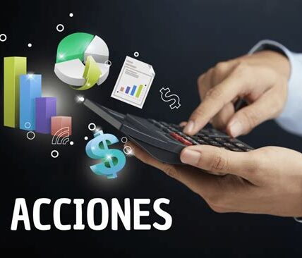 Apple y Hershey caen en el mercado; mientras que Amazon y Pfizer ven alzas, mostrando cómo las tendencias económicas impactan las decisiones de inversión.