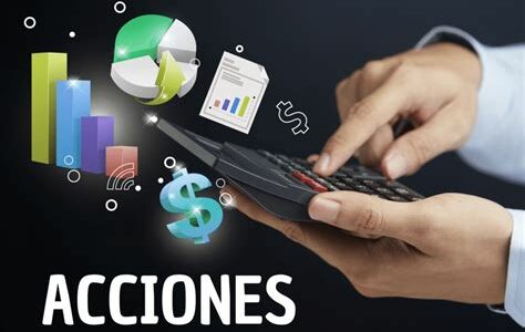 Apple y Hershey caen en el mercado; mientras que Amazon y Pfizer ven alzas, mostrando cómo las tendencias económicas impactan las decisiones de inversión.