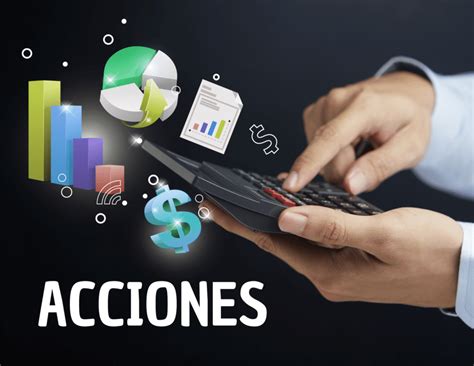 Apple y Hershey caen en el mercado; mientras que Amazon y Pfizer ven alzas, mostrando cómo las tendencias económicas impactan las decisiones de inversión.