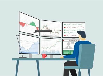 Lockheed Martin sube tras ganar contrato del Pentágono; Paychex y CVS Health bajan por resultados trimestrales y cierre de tiendas. El mercado sigue mostrando incertidumbre sectorial.