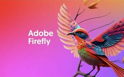 Adobe revoluciona la edición de video con IA, fortaleciendo su posición competitiva y prometiendo un impulso en el valor de sus acciones.