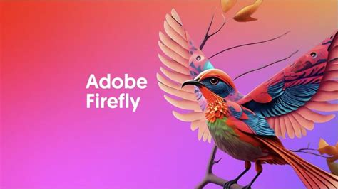 Adobe revoluciona la edición de video con IA, fortaleciendo su posición competitiva y prometiendo un impulso en el valor de sus acciones.