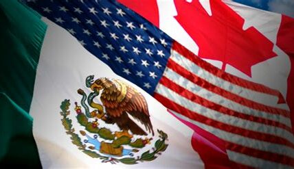 Nueva alianza económica en 2026: México, EE.UU. y Canadá trabajarán juntos para regular precios y proteger a los consumidores frente a abusos de mercado.