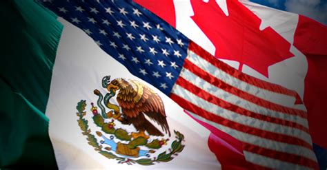 Nueva alianza económica en 2026: México, EE.UU. y Canadá trabajarán juntos para regular precios y proteger a los consumidores frente a abusos de mercado.