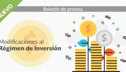 Nuevas reglas de inversión aumentan seguridad y rendimiento en Afores, diversificando activos y mitigan riesgos en el retiro de trabajadores mexicanos.