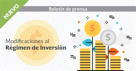 Nuevas reglas de inversión aumentan seguridad y rendimiento en Afores, diversificando activos y mitigan riesgos en el retiro de trabajadores mexicanos.