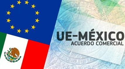 México e India fortalecen lazos económicos; buscan duplicar comercio bilateral a 20 mil millones de dólares para 2028, abriendo nuevas oportunidades en sectores clave.