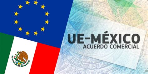 México e India fortalecen lazos económicos; buscan duplicar comercio bilateral a 20 mil millones de dólares para 2028, abriendo nuevas oportunidades en sectores clave.