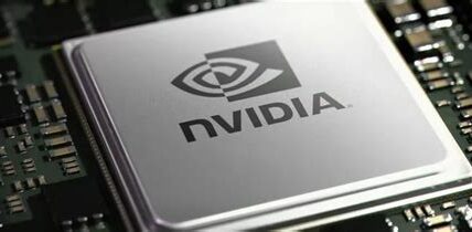 Nvidia sigue siendo una inversión atractiva por su liderazgo en tecnología avanzada y su innovación continua, clave para el futuro del sector tecnológico.