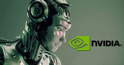 Nvidia lidera la innovación tecnológica en IA, con crecimiento impactante en mercado y desarrollo continuo de GPU avanzadas. Su dominio promete oportunidades significativas.