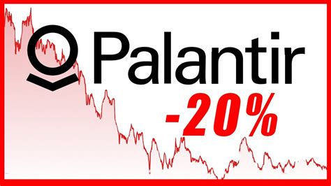 Palantir enfrenta venta corta, pero algunos ven oportunidad de compra ante su potencial tecnológico y contratos gubernamentales lucrativos.